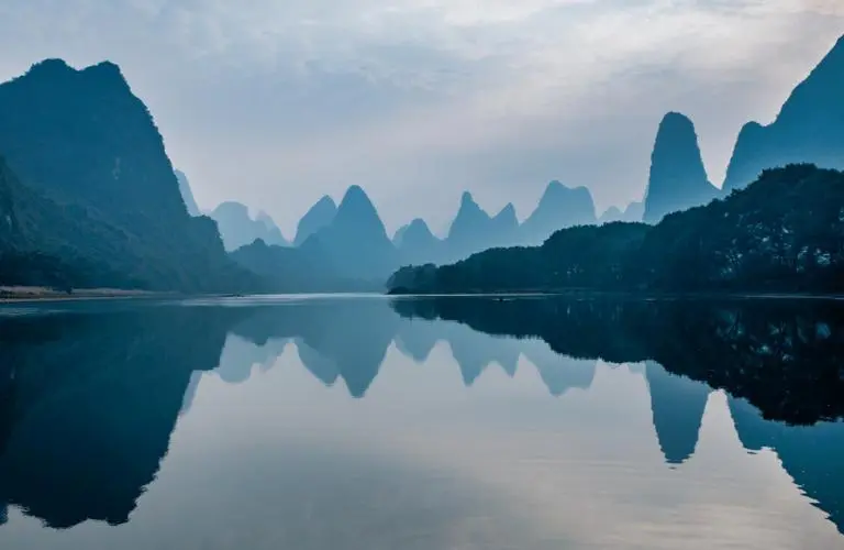 智能系统无人化
